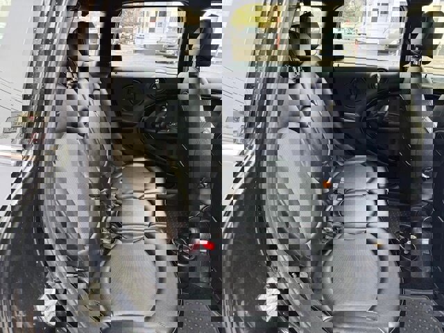 Used 2016 MINI Cooper Countryman S image 12