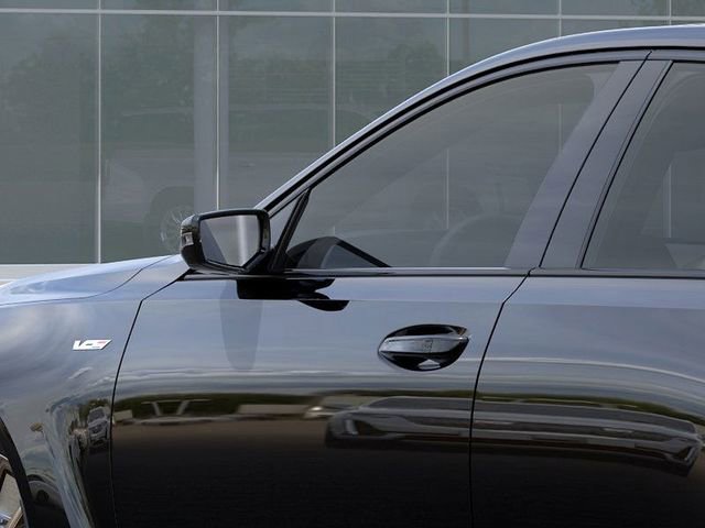 New 2026 Cadillac CT5 V Blackwing w/ Super Cruise 1 Package image 12