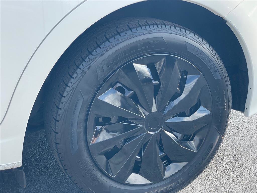 Used 2023 Subaru Impreza 2.0i image 26