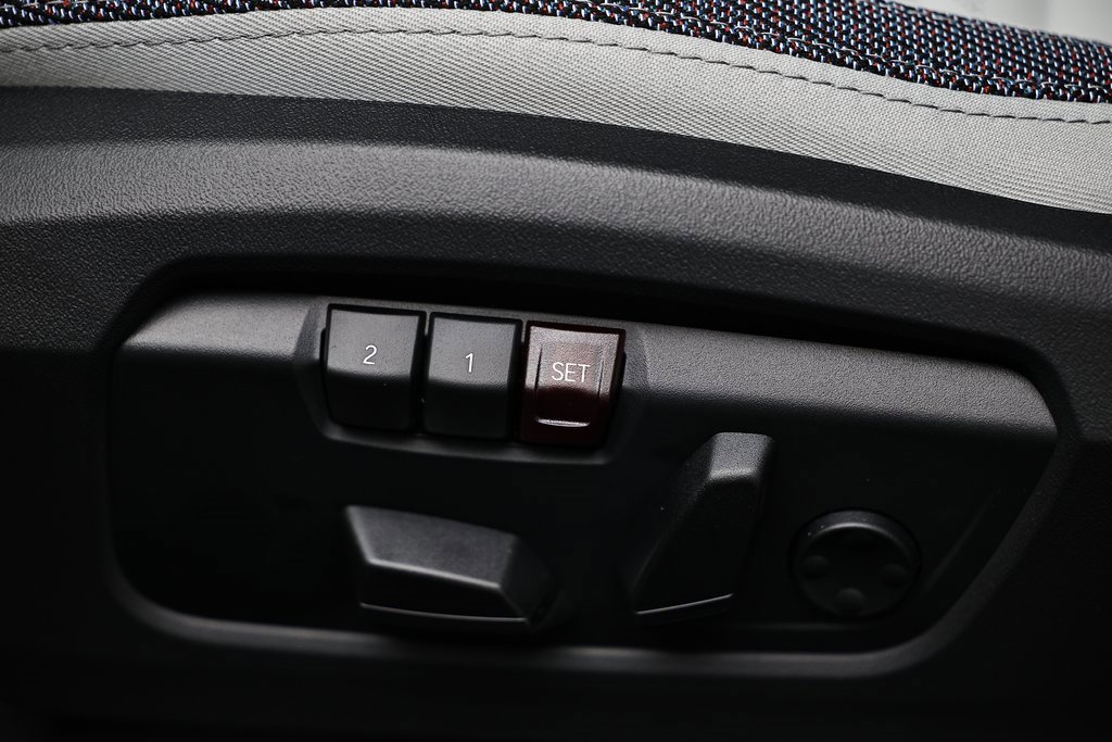 New 2026 MINI Cooper Countryman S image 24