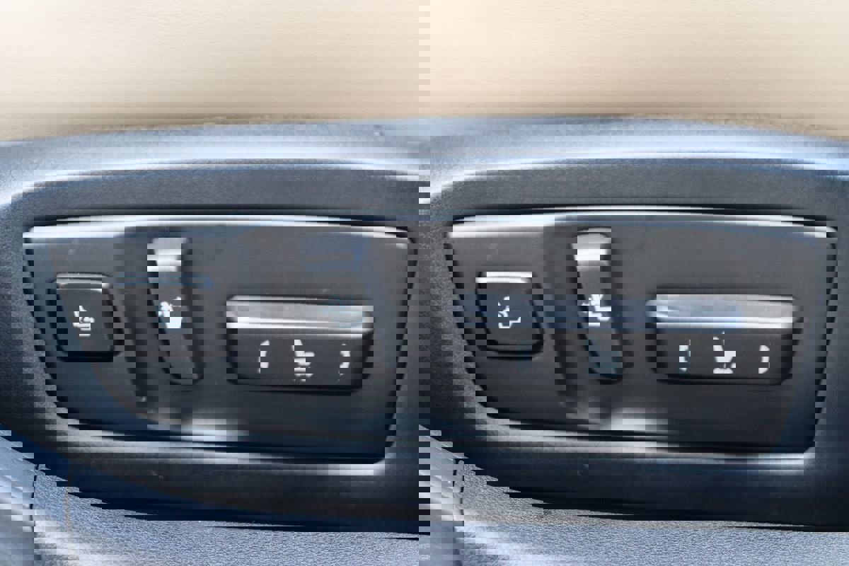 Used 2016 Lexus GS 350 image 74