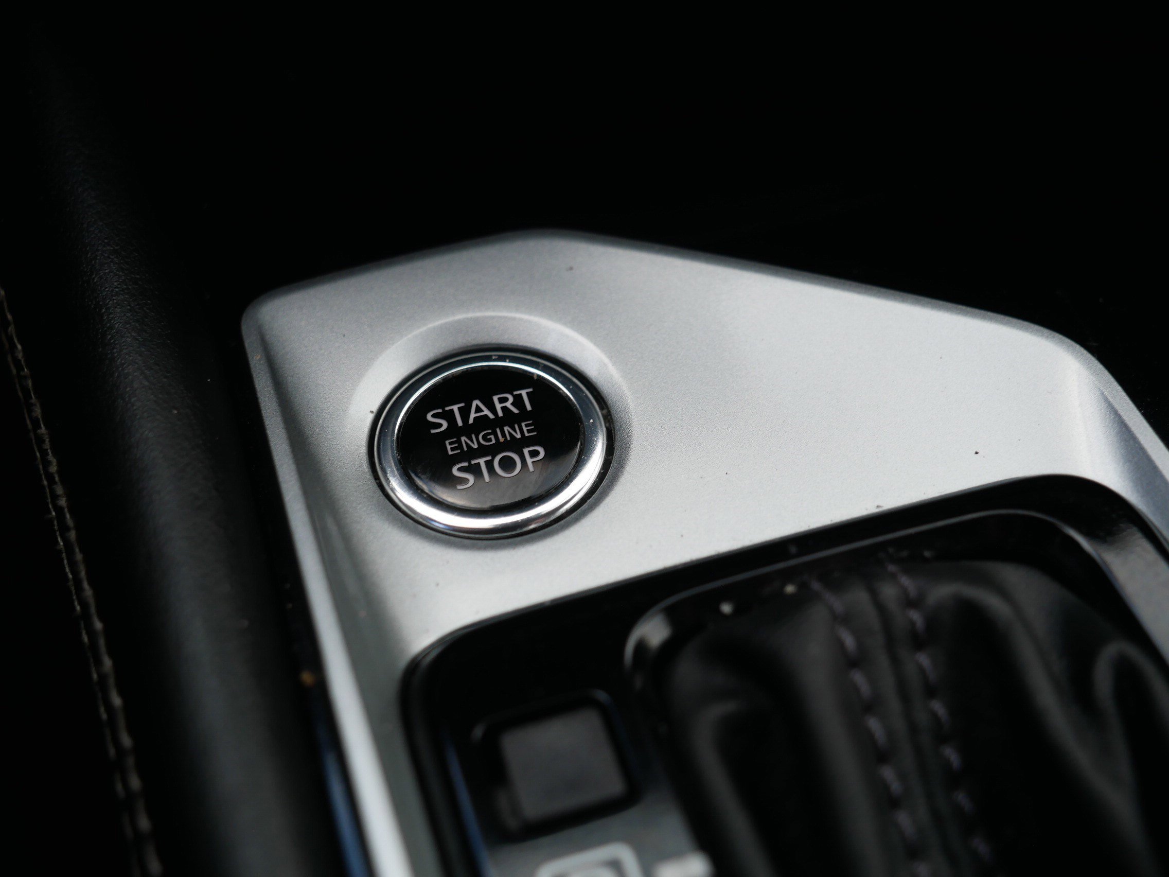 Certified 2023 Nissan Altima 2.5 SV AWD/4WD image 32