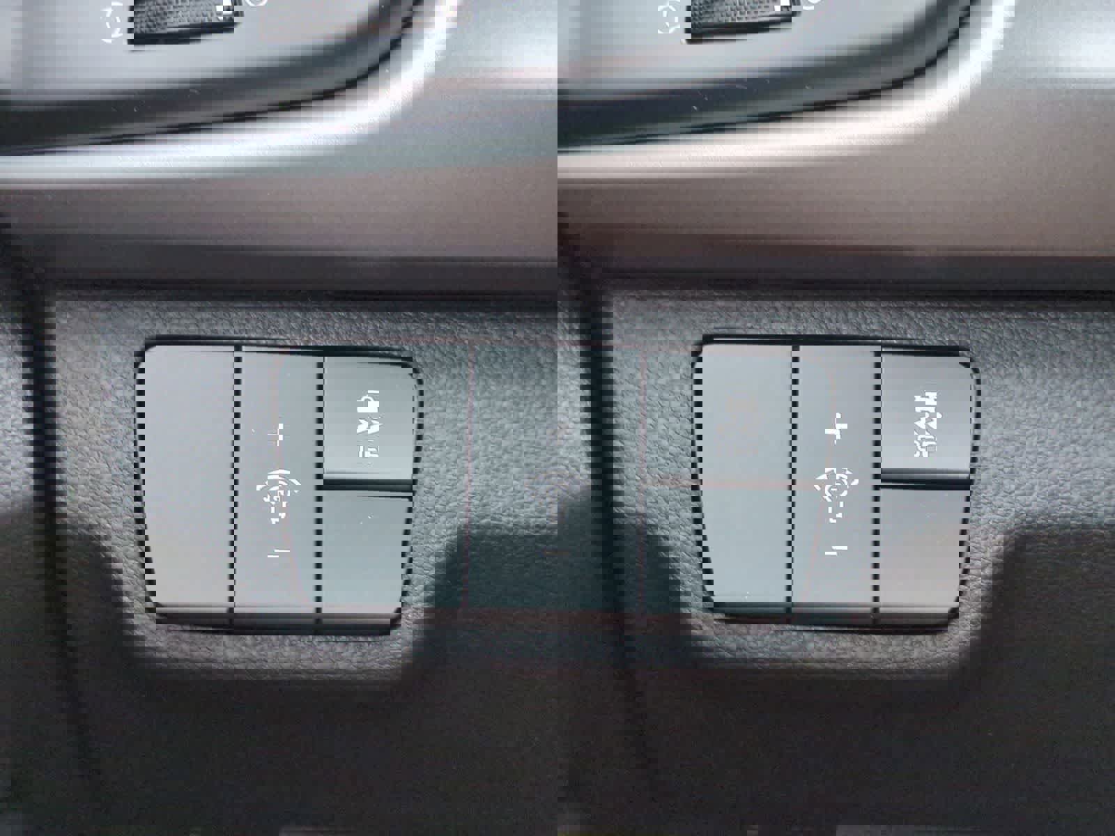 Used 2022 Kia Rio S FWD image 30