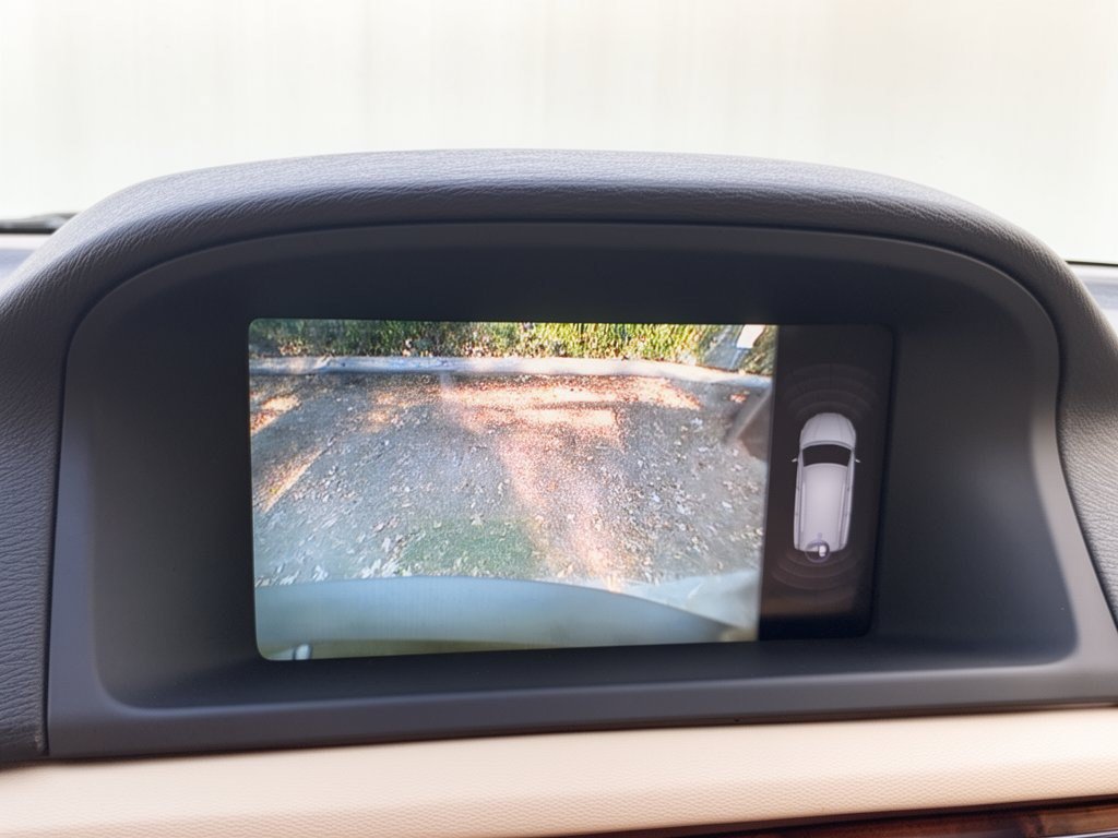 Used 2015 Volvo XC70 T5 Premier Plus FWD image 24
