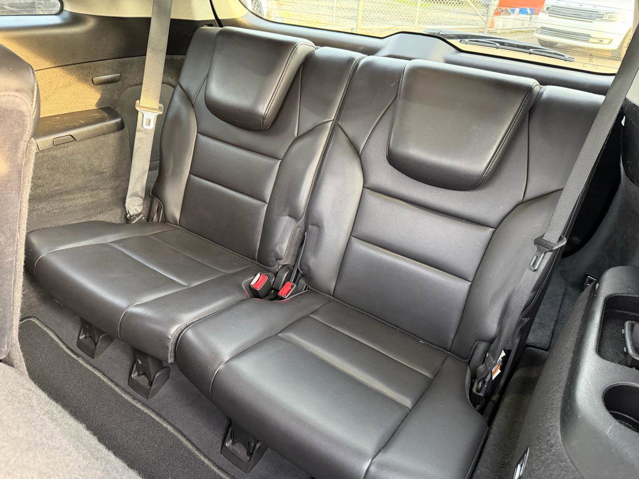 Used 2010 Acura MDX w/ Technology Package image 20