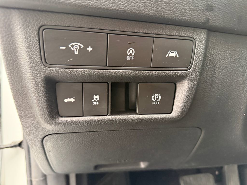 Used 2022 Hyundai Sonata SE image 30