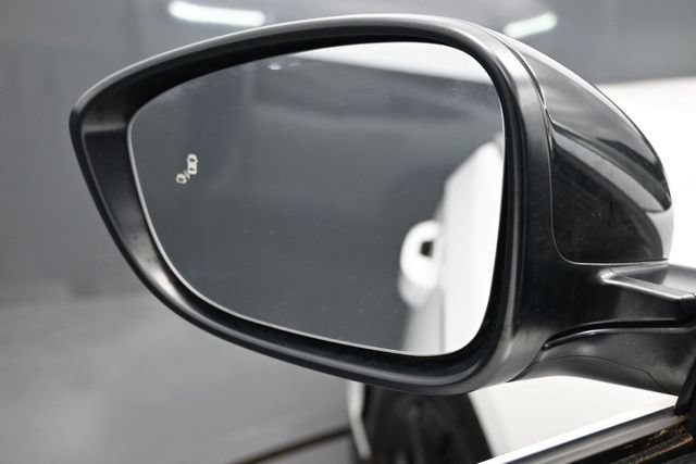 Used 2025 Honda Accord SE image 4