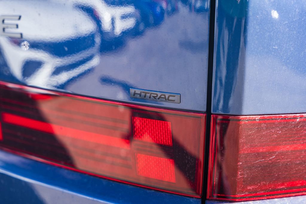 New 2026 Hyundai Santa Fe Calligraphy image 7