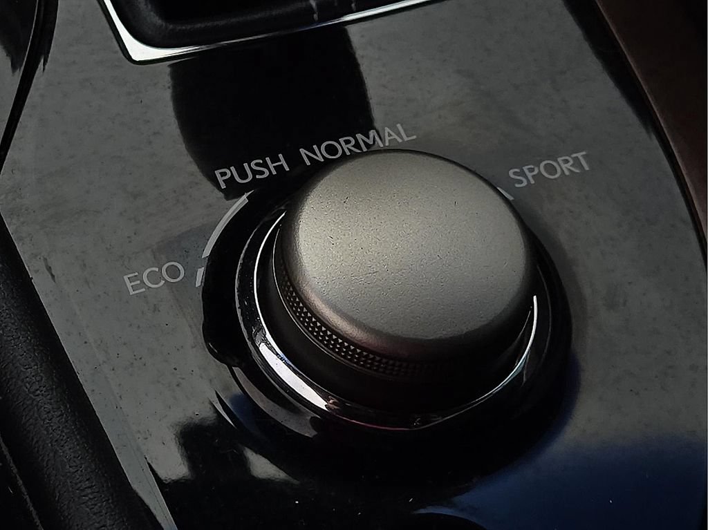 Used 2014 Lexus GS 350 w/ Premium Package RWD image 15