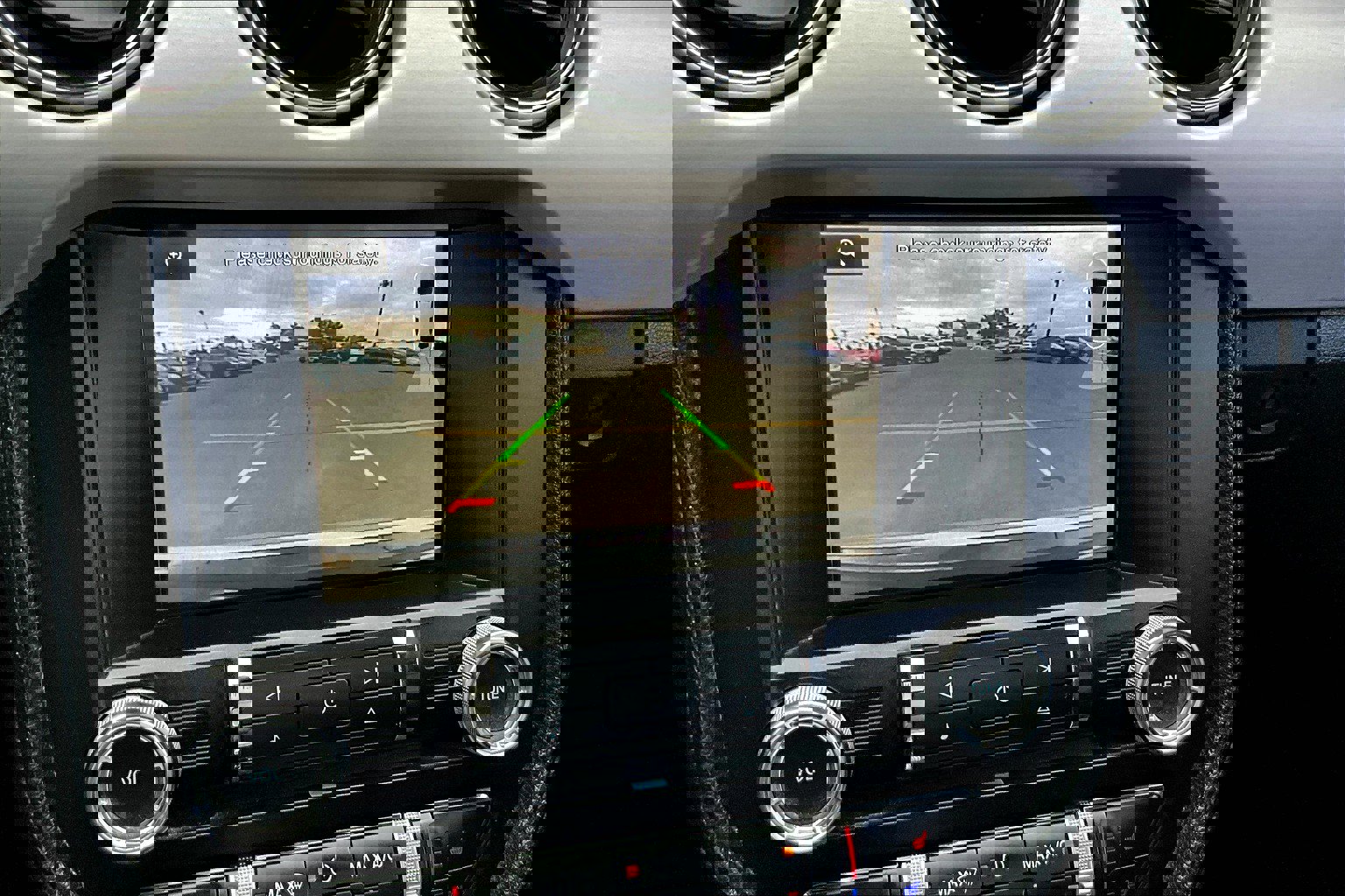 Used 2015 Ford Mustang GT Premium w/ Equipment Group 401A image 21