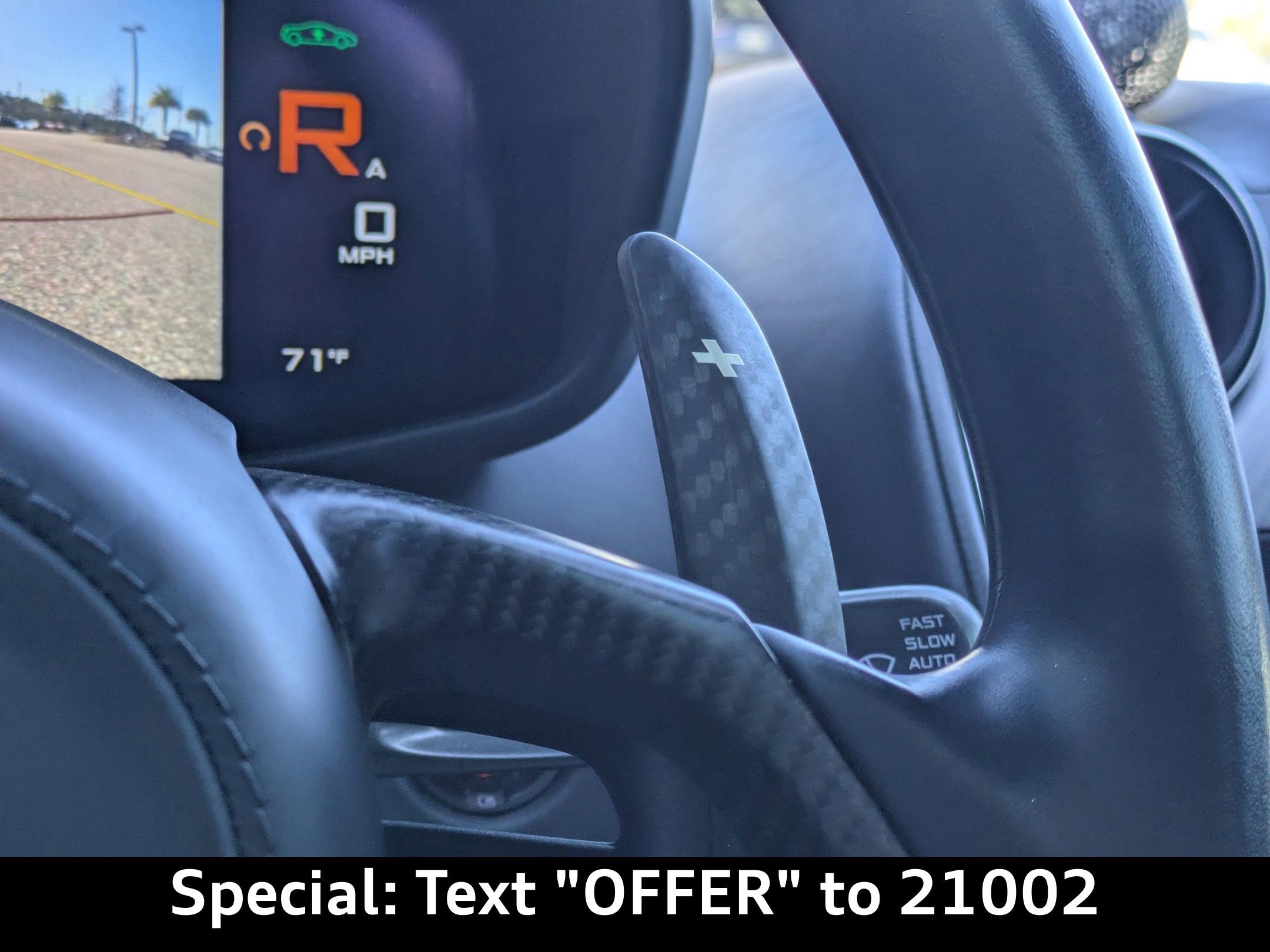 Used 2020 McLaren 600LT Spider image 32