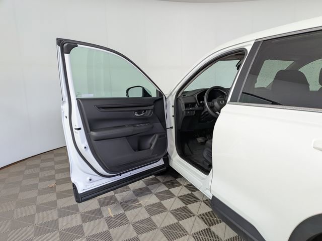 Used 2023 Honda CR-V EX image 13