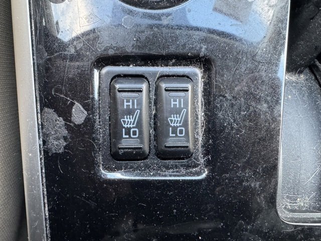 Used 2017 Mitsubishi Outlander SE image 22