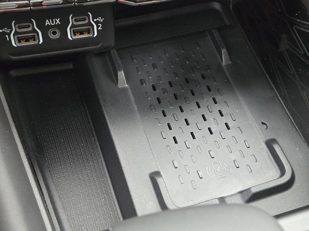 New 2026 Dodge Durango GT AWD/4WD image 31