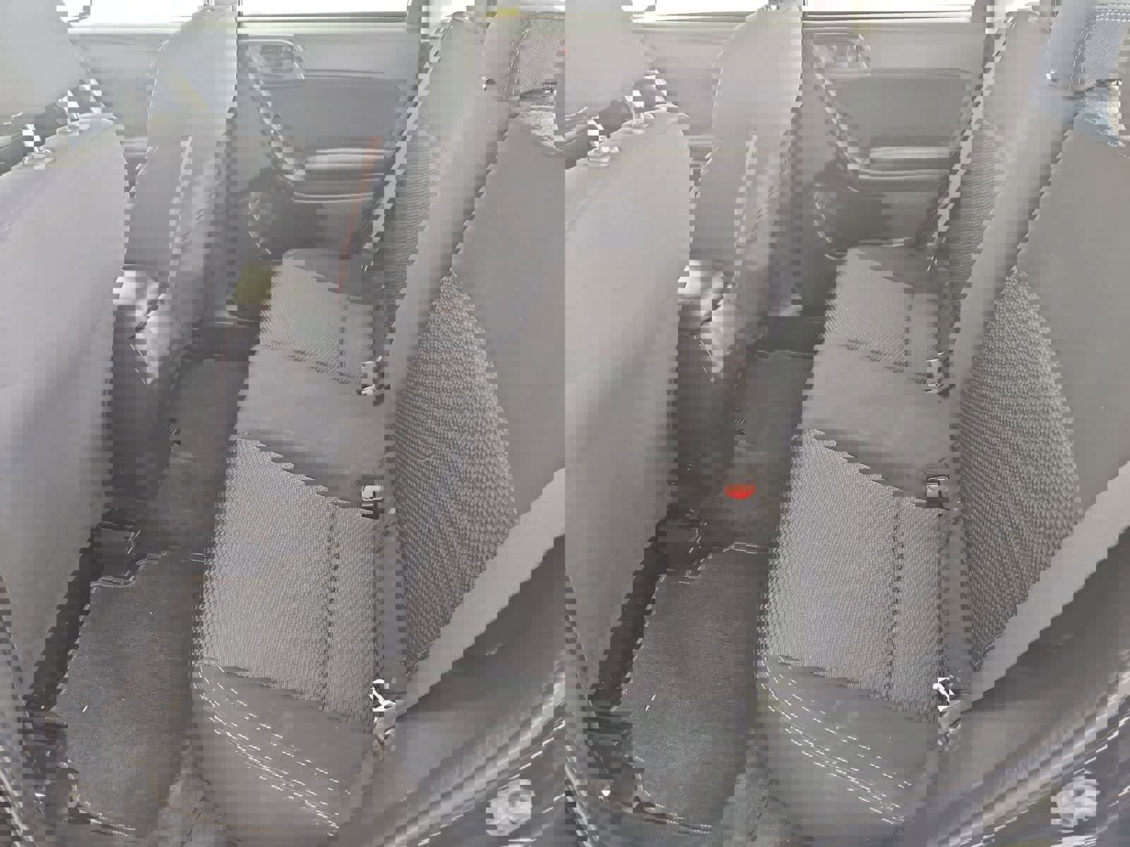 Used 2017 Subaru Forester 2.5i w/ Alloy Wheel Package image 18