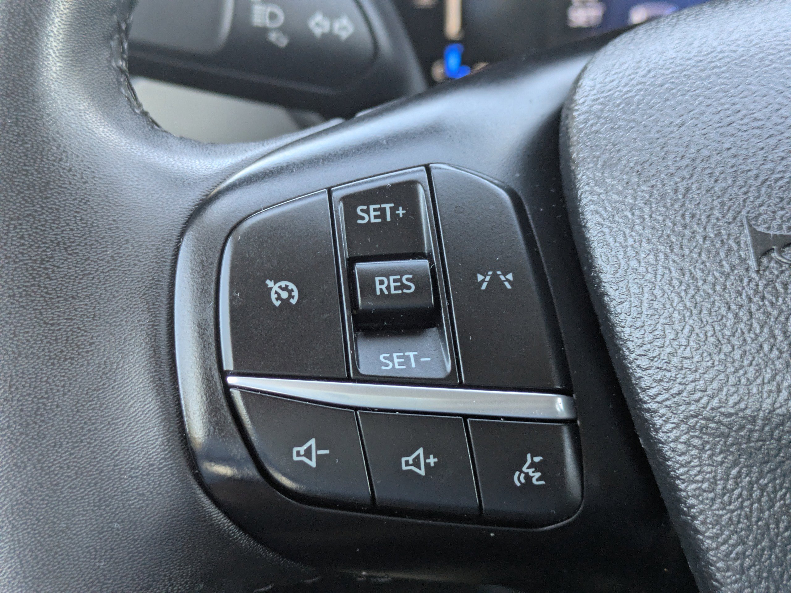 Used 2023 Ford Escape Active image 23