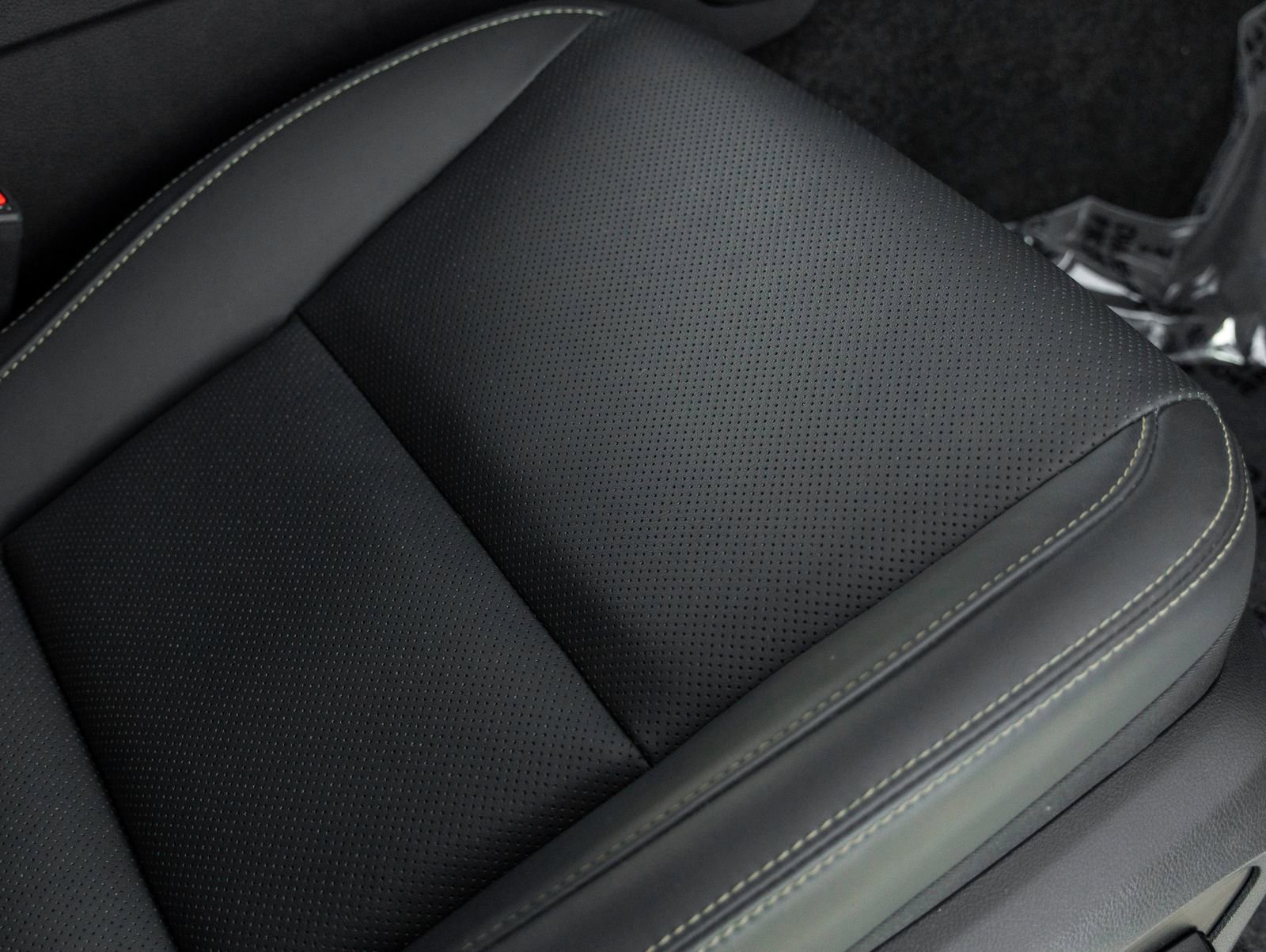 Used 2024 Lexus GX 550 550 Overtrail image 43