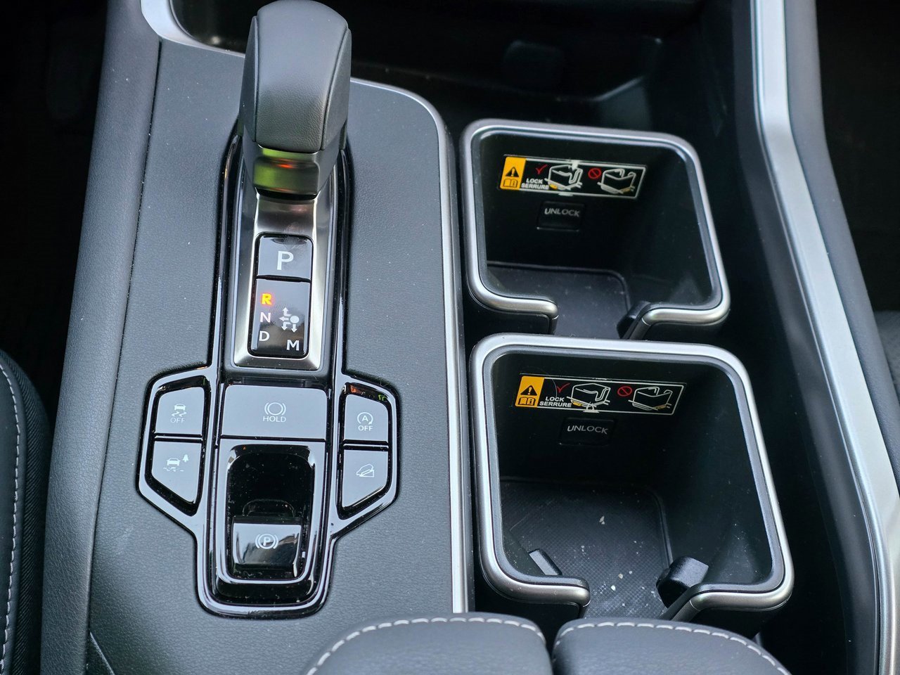 Used 2025 Lexus TX 350 AWD image 19