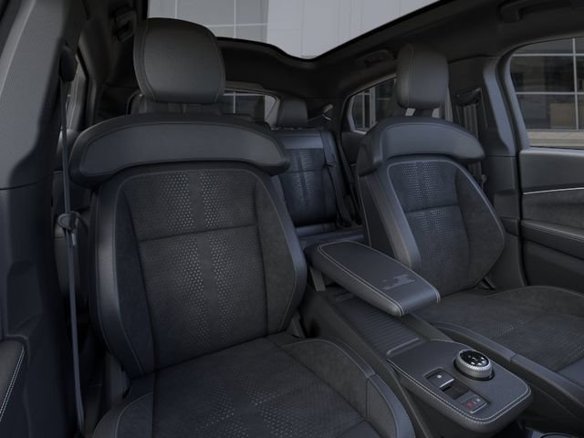 New 2024 Ford Mustang Mach-E GT AWD/4WD image 10