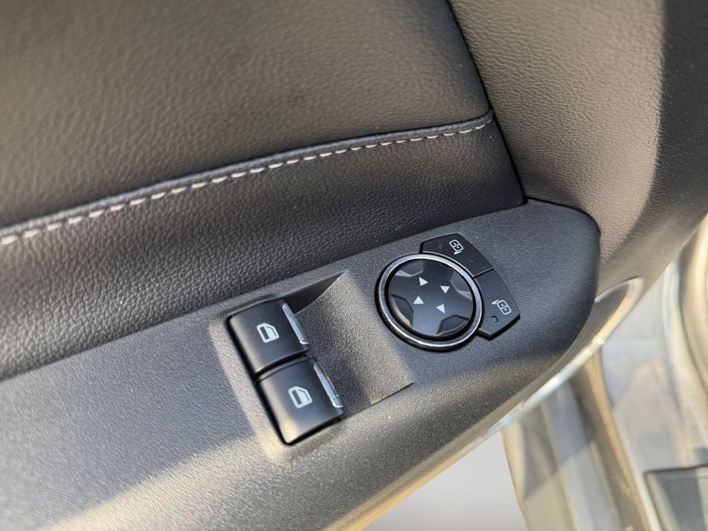 Used 2023 Ford Mustang GT Premium w/ Ford Safe & Smart Package RWD image 21
