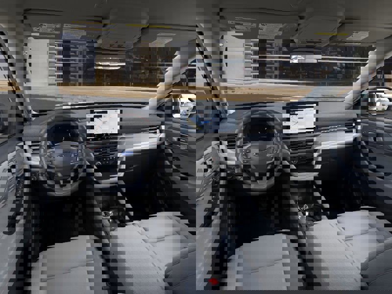 New 2026 Ford Explorer Active w/ Active Comfort Package image 39