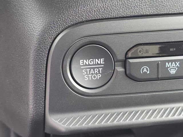 New 2025 Ford Bronco Sport Big Bend image 36