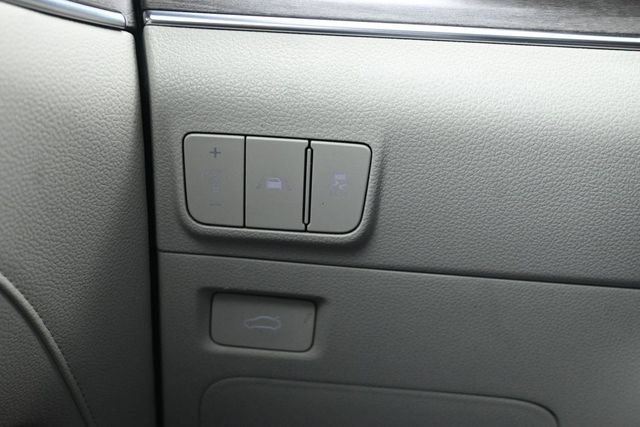 Used 2021 Kia K5 EX w/ EX Premium Package FWD image 26