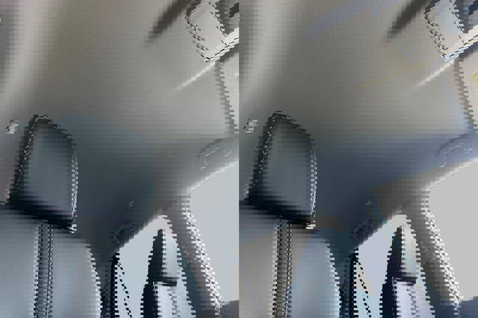 New 2026 Honda Passport RTL image 19