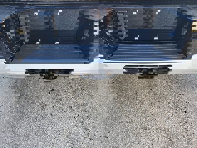 New 2026 GMC Sierra EV Denali image 10