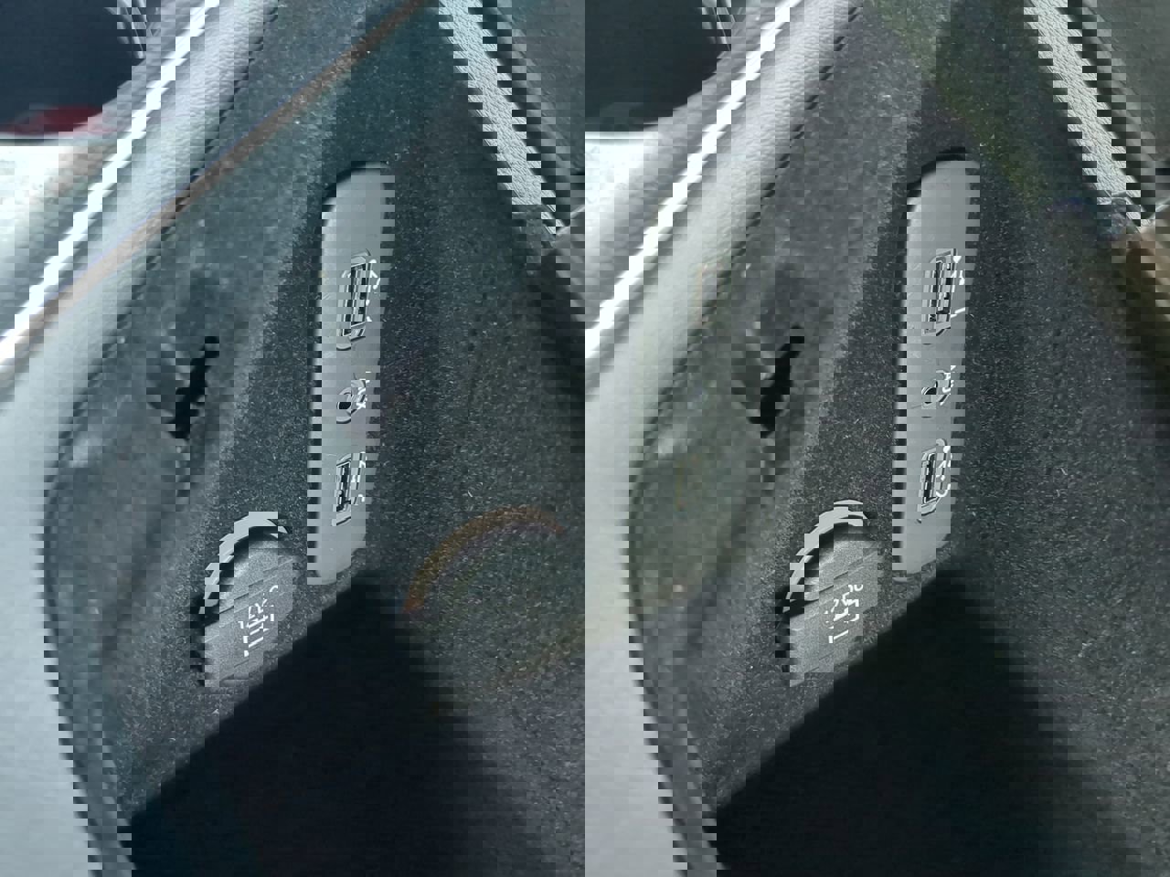 Used 2022 Dodge Challenger SRT Hellcat Redeye image 22