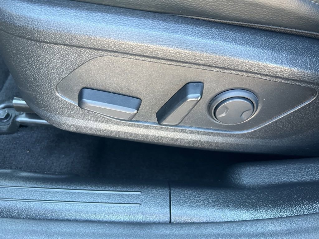 Certified 2023 Kia Sportage X-Line image 50