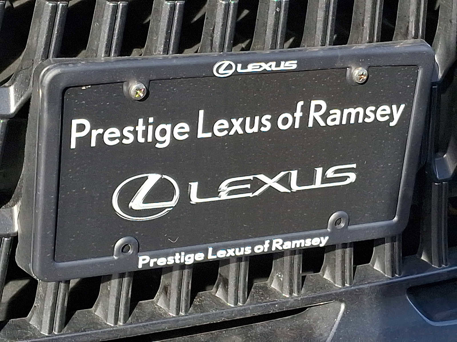 Used 2024 Tesla Cybertruck AWD Crew Cab image 31