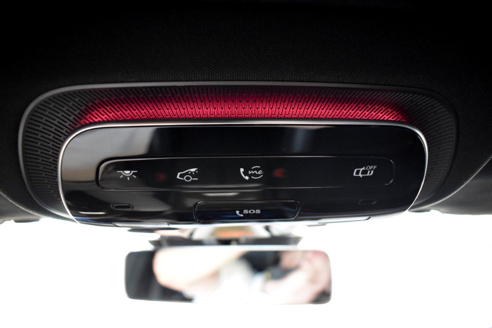Used 2023 Mercedes-Benz C 43 AMG 4MATIC Sedan image 26