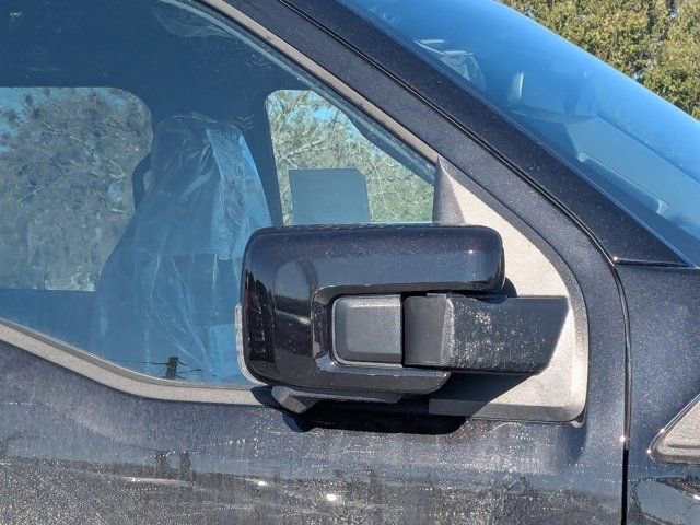 New 2026 Ford F150 Raptor image 11