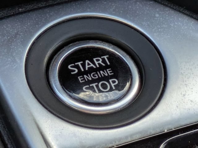 Used 2024 Nissan Sentra SV FWD image 30