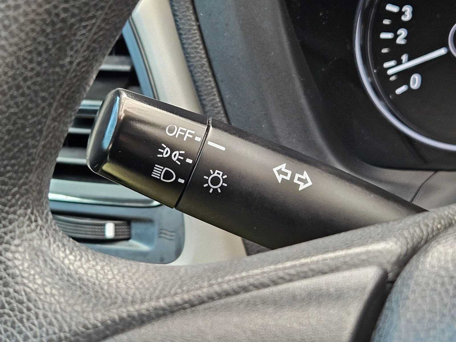 Used 2020 Honda HR-V LX image 23