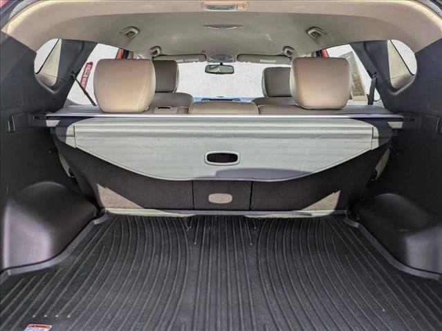 Used 2013 Hyundai Santa Fe Sport 2.0T image 6