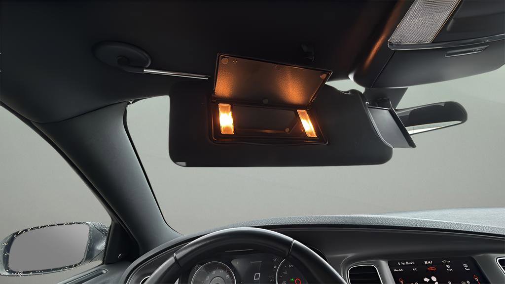 Used 2023 Dodge Charger SXT image 12