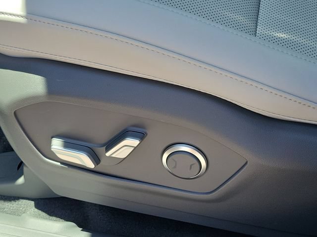 New 2026 Hyundai Santa Fe SEL w/ Tow & Go Package FWD image 19