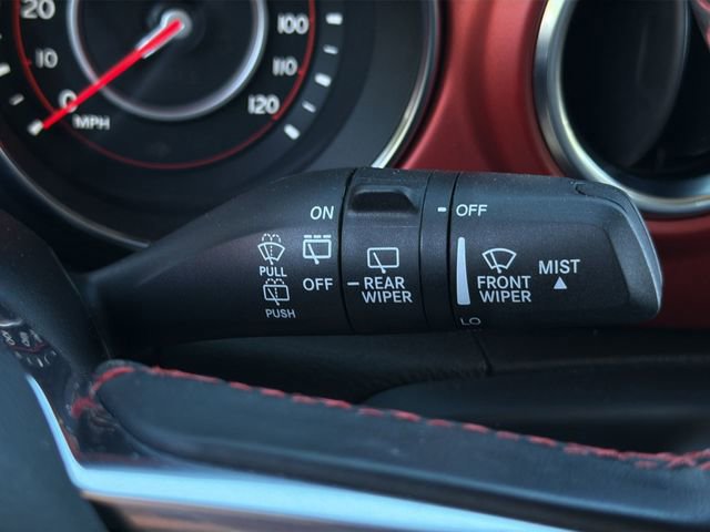 Used 2020 Jeep Wrangler Unlimited Rubicon AWD/4WD image 33