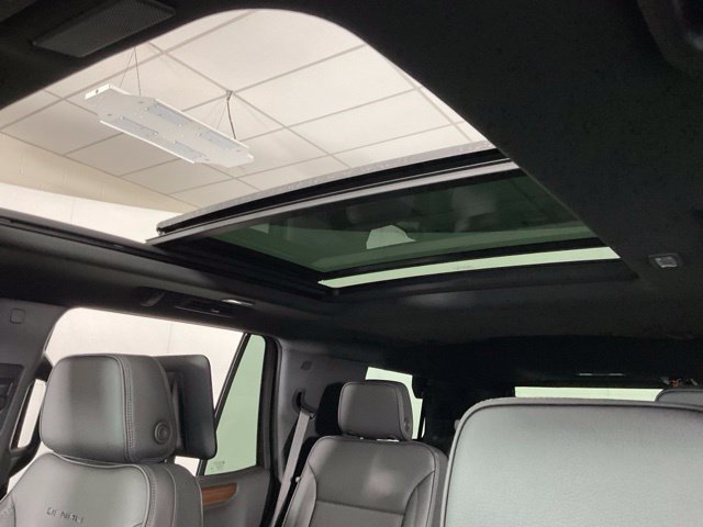 New 2026 GMC Yukon Denali w/ Denali Reserve Package AWD/4WD image 26