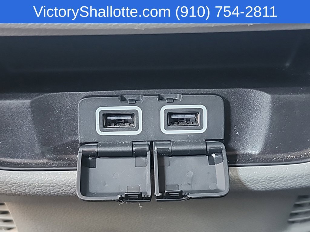Used 2020 Acura MDX SH-AWD image 27