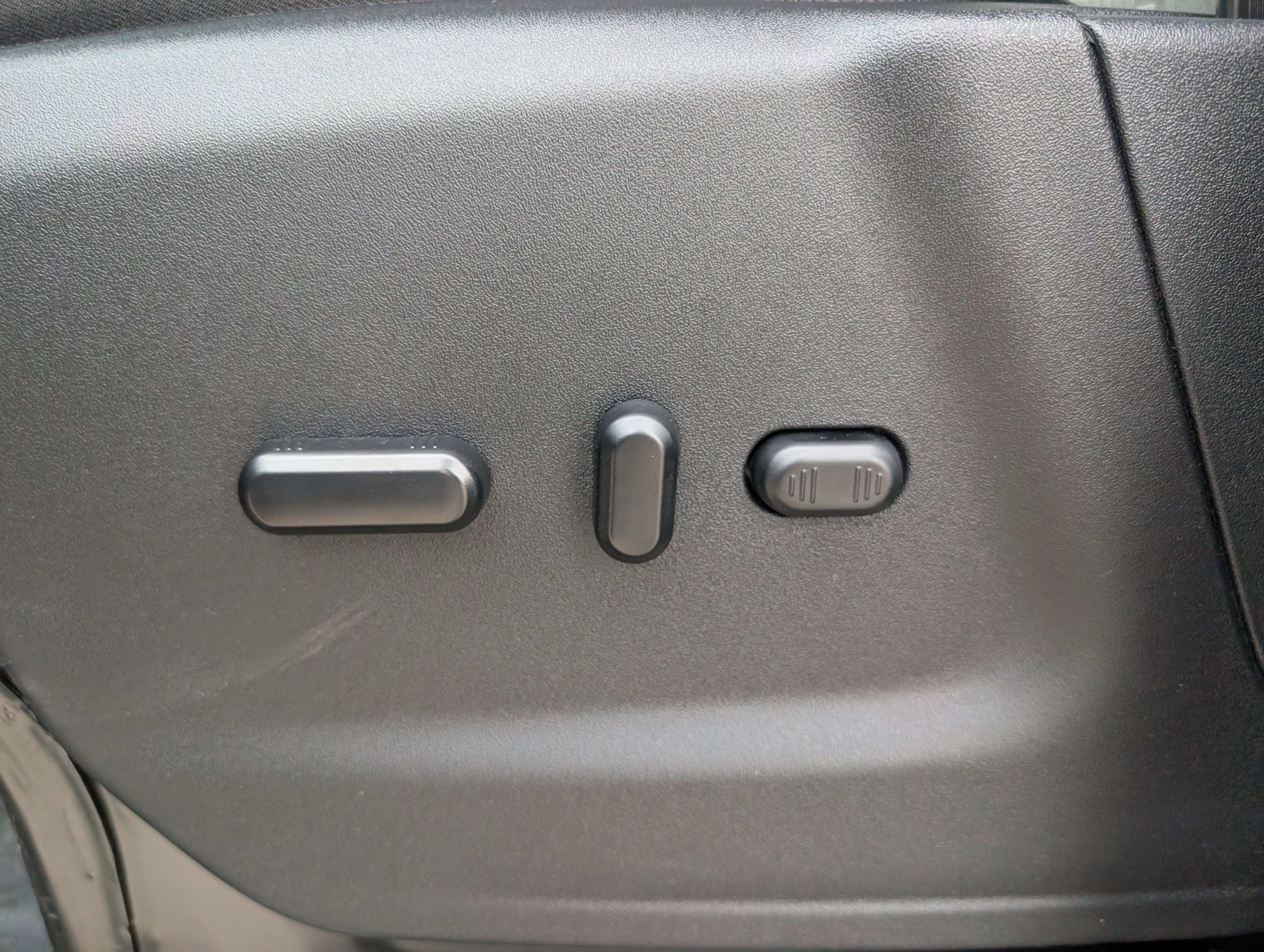 New 2026 Ford Transit 350 XLT AWD/4WD image 23