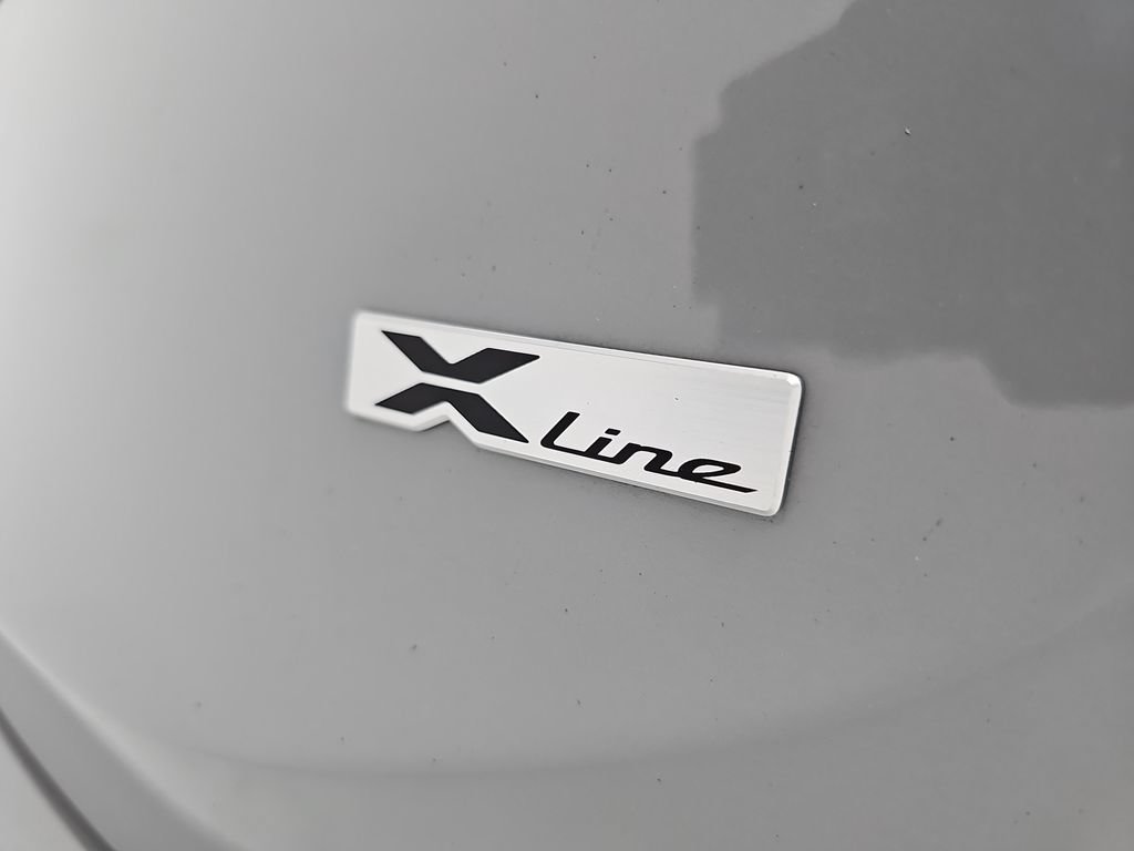 Used 2024 Kia Telluride EX X-Line AWD/4WD image 51