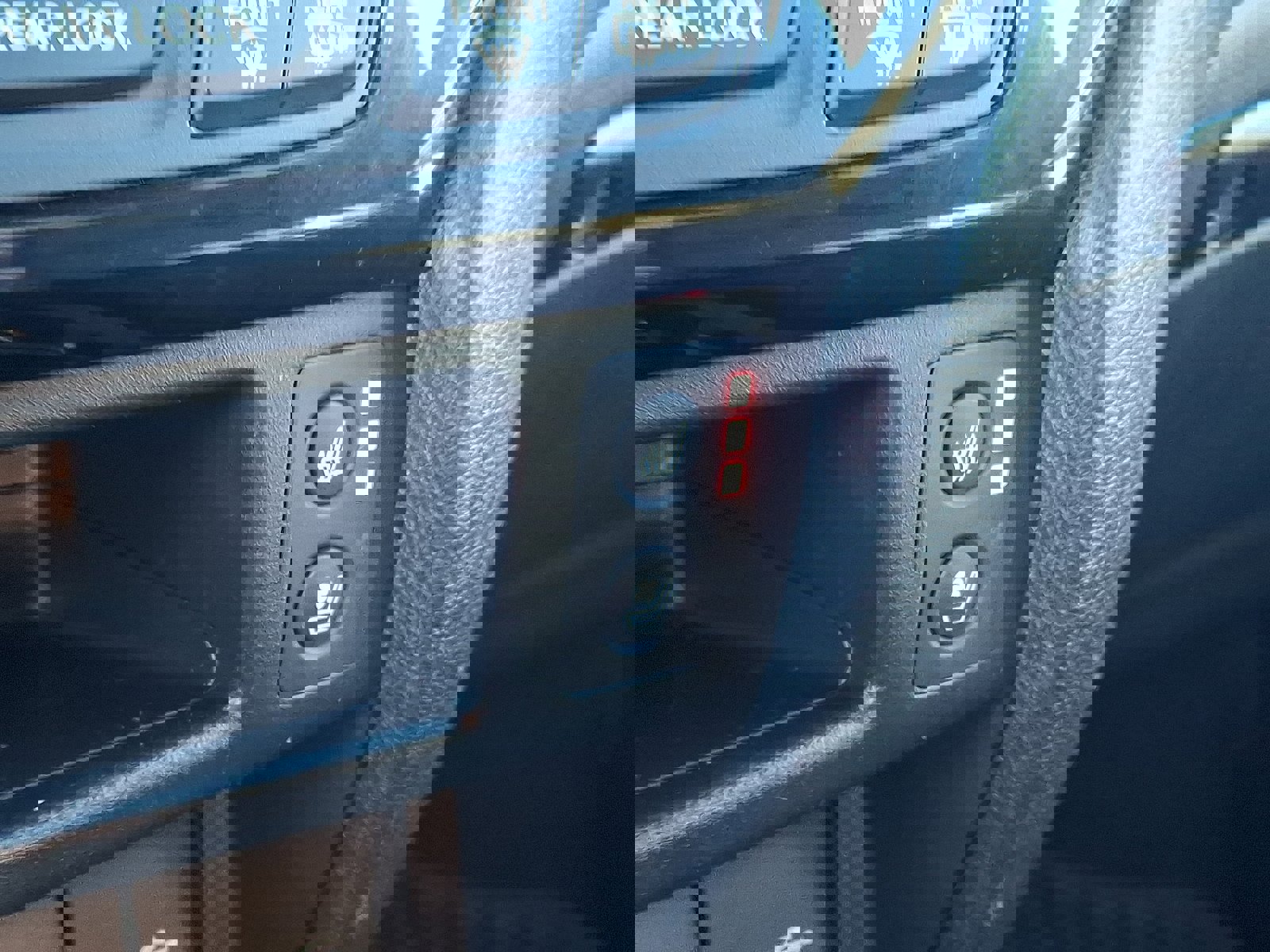 Used 2022 Honda Passport Elite image 25