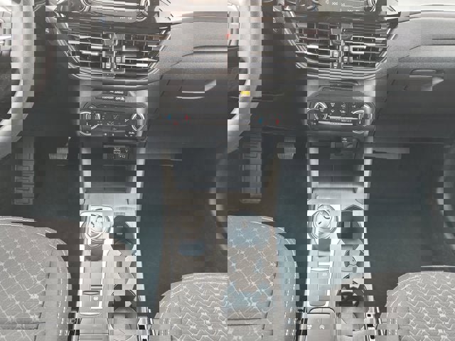 Used 2025 Ford Escape Active image 11