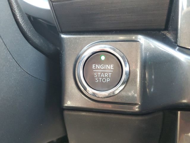 Certified 2022 Ford F150 XLT w/ Equipment Group 302A High image 29