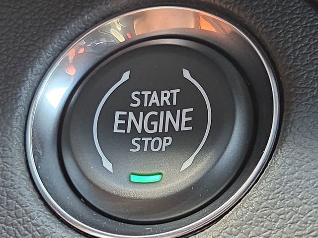 New 2026 Buick Enclave Sport Touring w/ Super Cruise Package image 17