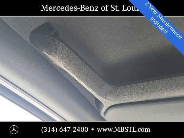 New 2026 Mercedes-Benz Sprinter 3500 image 38