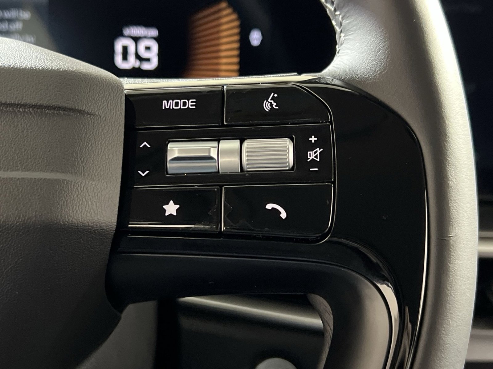 New 2026 Kia Sorento S image 29